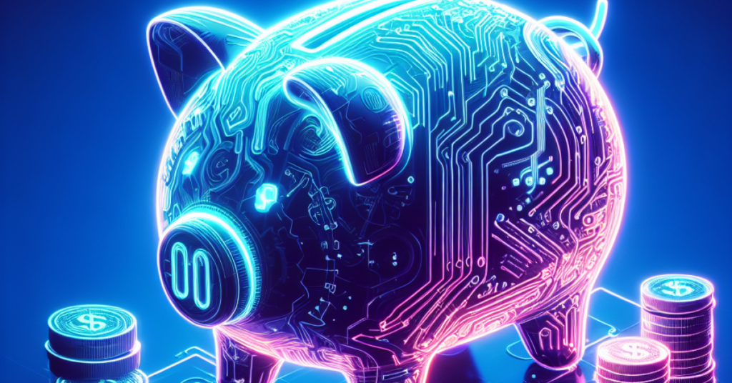 Sometimes on Marketing Approach