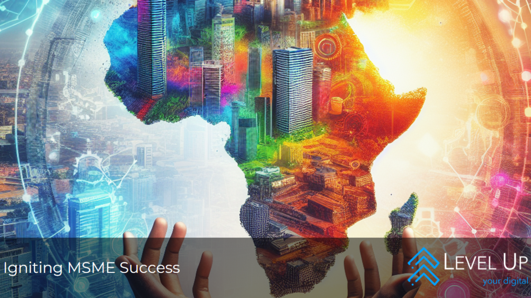 Direct Marketing_IG (2)